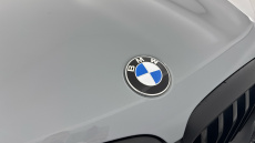 BMW X5 xDrive40d MHT M Sport 5dr Auto [Tech/Pro Pack] Diesel Estate